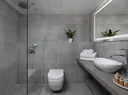 Sea Executive Suites