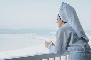 Sea Executive Suites