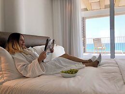 Sea Executive Suites