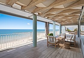 Sea Executive Suites