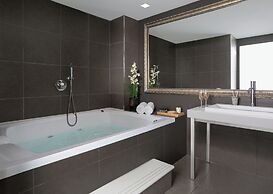 Sea Executive Suites