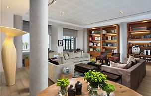 Sea Executive Suites