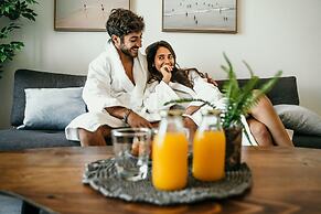 Sea Executive Suites