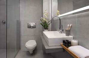 Sea Executive Suites