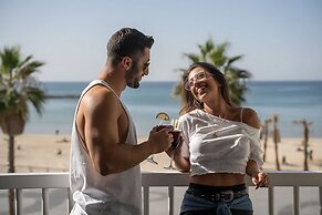 Sea Executive Suites