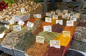 Sea Executive Suites