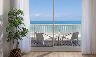 Sea Executive Suites