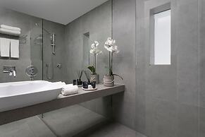 Sea Executive Suites