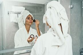 Sea Executive Suites