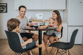 Sea Executive Suites