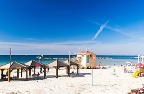 Sea Executive Suites