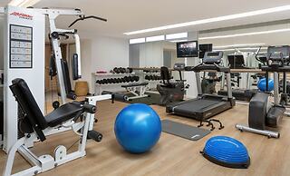 Sea Executive Suites