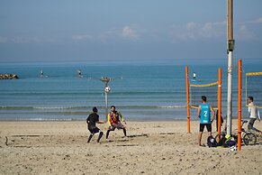 Sea Executive Suites