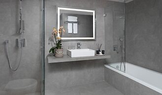 Sea Executive Suites