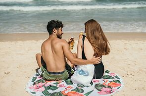 Sea Executive Suites