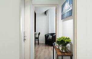 Sea Executive Suites