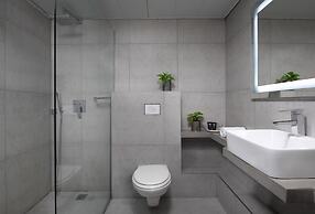 Sea Executive Suites