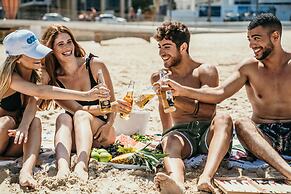 Sea Executive Suites