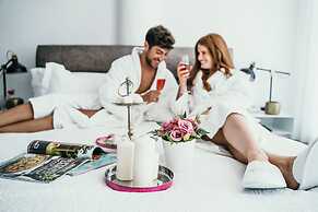 Sea Executive Suites