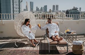 Sea Executive Suites