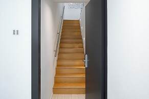 Sea Executive Suites