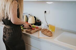 Sea Executive Suites