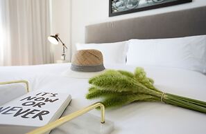 Sea Executive Suites