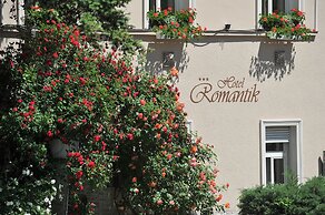 Romantik
