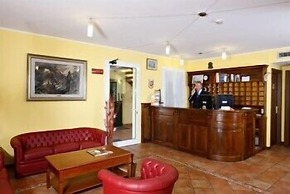 Hotel Gabarda