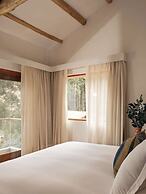 Rio Sagrado, A Belmond Hotel, Sacred Valley