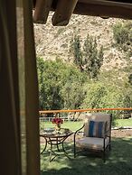 Rio Sagrado, A Belmond Hotel, Sacred Valley
