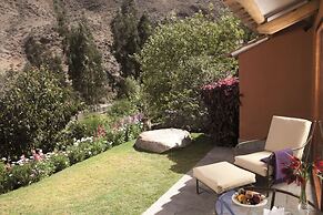Rio Sagrado, A Belmond Hotel, Sacred Valley