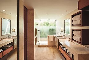 Rio Sagrado, A Belmond Hotel, Sacred Valley