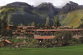 Rio Sagrado, A Belmond Hotel, Sacred Valley
