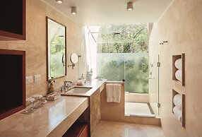 Rio Sagrado, A Belmond Hotel, Sacred Valley