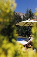 Rio Sagrado, A Belmond Hotel, Sacred Valley