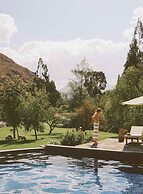 Rio Sagrado, A Belmond Hotel, Sacred Valley