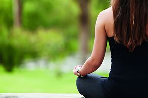 Rio Sagrado, A Belmond Hotel, Sacred Valley