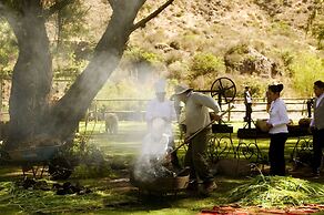 Rio Sagrado, A Belmond Hotel, Sacred Valley