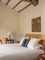 Rio Sagrado, A Belmond Hotel, Sacred Valley