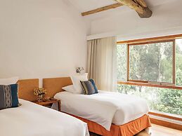 Rio Sagrado, A Belmond Hotel, Sacred Valley