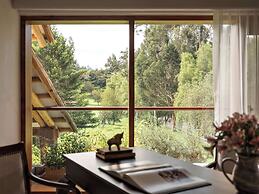 Rio Sagrado, A Belmond Hotel, Sacred Valley