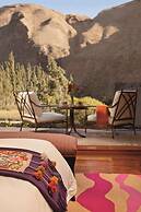Rio Sagrado, A Belmond Hotel, Sacred Valley
