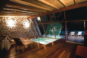 Rio Sagrado, A Belmond Hotel, Sacred Valley