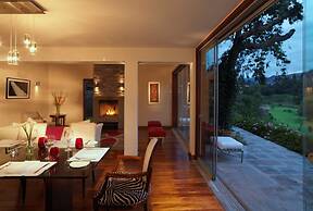 Rio Sagrado, A Belmond Hotel, Sacred Valley