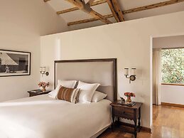 Rio Sagrado, A Belmond Hotel, Sacred Valley