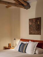 Rio Sagrado, A Belmond Hotel, Sacred Valley