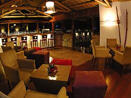 Rio Sagrado, A Belmond Hotel, Sacred Valley