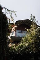 Rio Sagrado, A Belmond Hotel, Sacred Valley