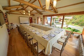 Rio Sagrado, A Belmond Hotel, Sacred Valley